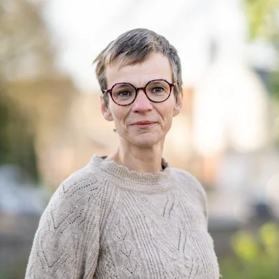 Marie-David Guérin Mascaux